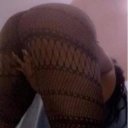 Hudson Valley Female Escorts