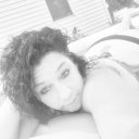 Monroe Female Escorts