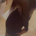 Fort Lauderdale Female Escorts