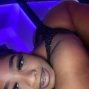 Central Michigan Female Escorts