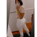 Bellingham Female Escorts