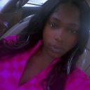 North Mississippi Female Escorts