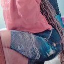 Baton Rouge Female Escorts