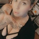 Prescott Female Escorts