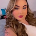 Spokane Female Escorts