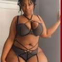 Chambana Female Escorts