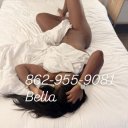 North Jersey Female Escorts