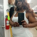 Annapolis Female Escorts