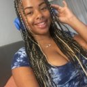 Gainesville Female Escorts