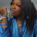 Baltimore Female Escorts