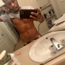 Texarkana Female Escorts