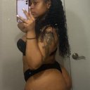 Austin Female Escorts