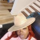 Columbus Female Escorts