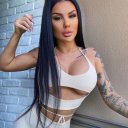 Las Vegas Female Escorts