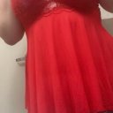 Glens Falls Female Escorts