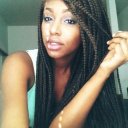 Duluth Female Escorts