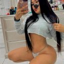 Bridgeport Female Escorts