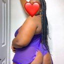 Auburn Female Escorts