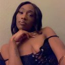 Kansas City Female Escorts