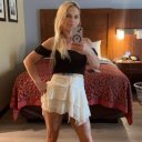 Fort Myers Female Escorts