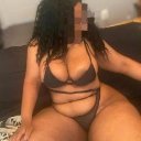 North Jersey Female Escorts