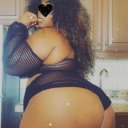 Sacramento Female Escorts