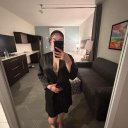 Amarillo Female Escorts