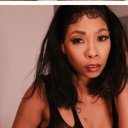 Myrtle Beach Female Escorts