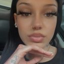 Dover Female Escorts