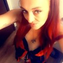 Daytona Female Escorts