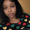 Florence Female Escorts