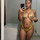 Okaloosa Female Escorts