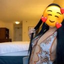 Salem Female Escorts