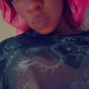 Amarillo Female Escorts