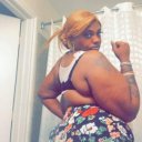 Texarkana Female Escorts