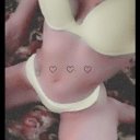 Wichita Female Escorts