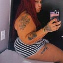 Brockton Female Escorts