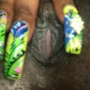 Chesapeake Female Escorts