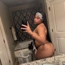 Jonesboro Female Escorts