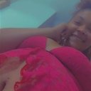 Tri-Cities Female Escorts