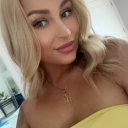 Quad Cities Female Escorts