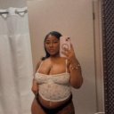 Portland Female Escorts