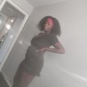 Gadsden Female Escorts