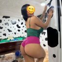 Boston Female Escorts