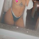 Roswell Female Escorts