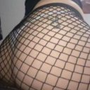 San Jose Female Escorts