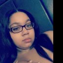 Toledo Female Escorts