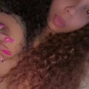 Saint Louis Female Escorts