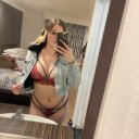 Santa Barbara Female Escorts