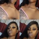 Tuscaloosa Female Escorts